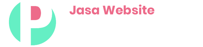 Jasa Website Purwakarta